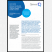 Circular Polyolefin Capacity Set to Reach 1 Million Tonnes Globally in 2025